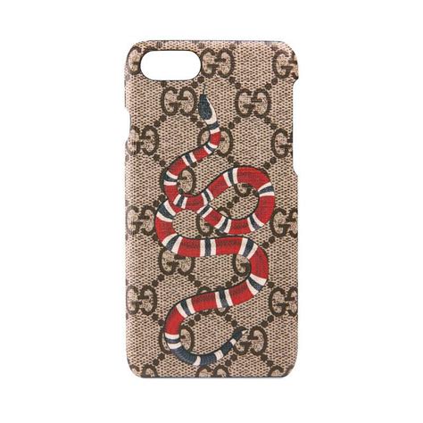 iphone 7 gucci snake case|ebay Gucci iPhone 7 case.